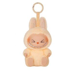 the monsters - have a seat vinyl blind box...